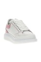 witte-sneakers-met-geperforeerde-details