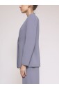 mineral-grey-womenand-39-s-blazer