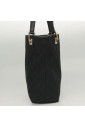 pre-owned-toile-sacs-gucci