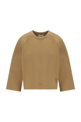 Vasto Sweatshirt