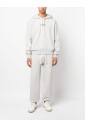 gray-logo-hooded-sweatshirt