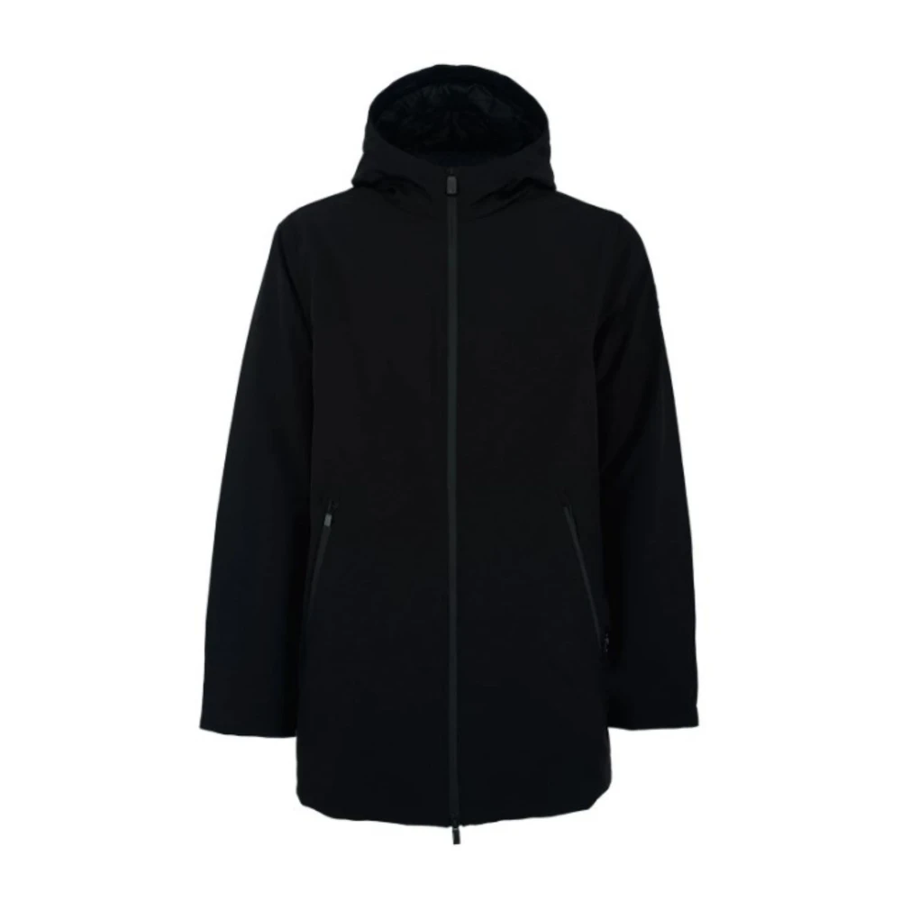 Coats > Parkas - - Ciesse Piumini - Modalova