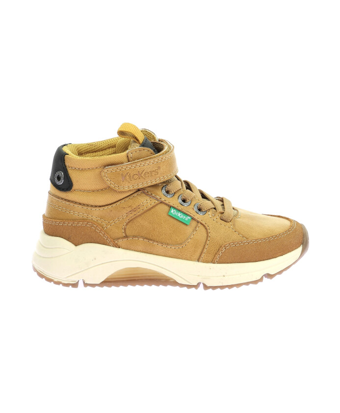 comfortabele-lage-sneakers-runrun-high