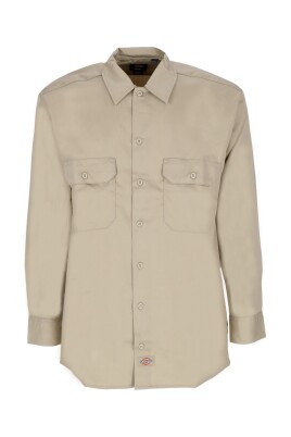 khaki-work-shirt-with-long-sleeves