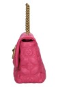 tassen-fuchsia