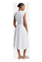 midi-dress