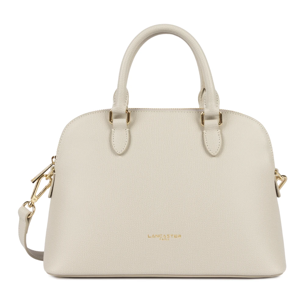 Bags > Handbags - - Lancaster - Modalova