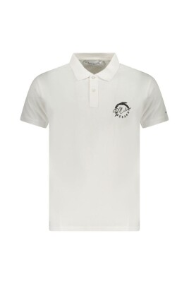 white-cotton-polo-shirt