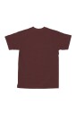eggplant-home-team-tee-short-sleeve