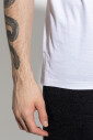 t-shirt-en-coton