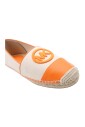 espadrilles-bieber