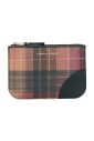 pochette-tartan-lenticulaire