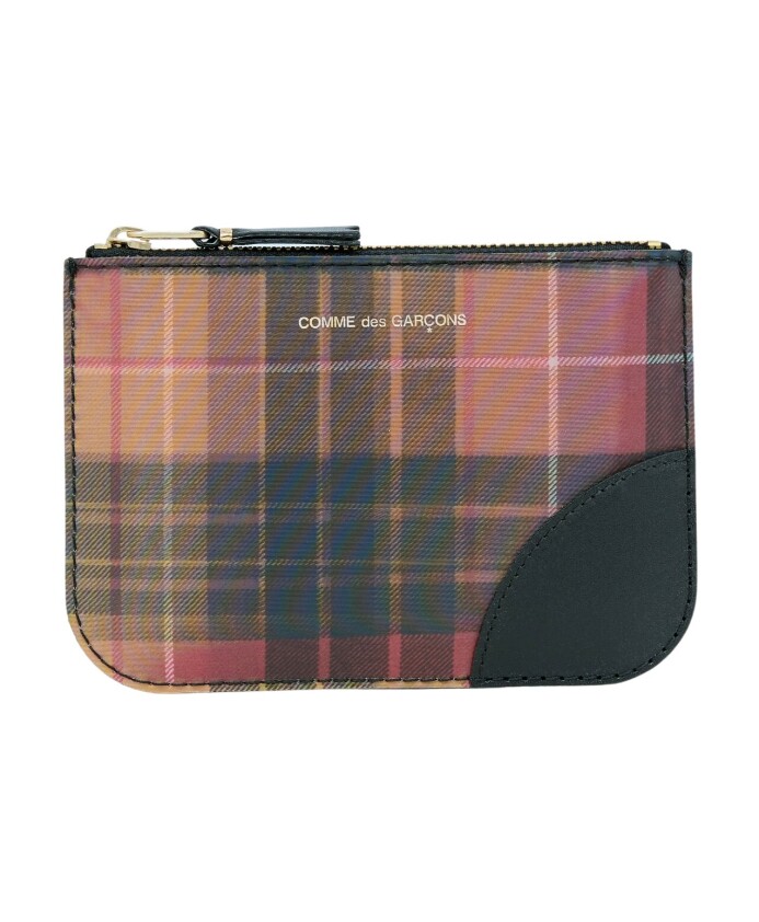 pochette-tartan-lenticulaire