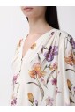 chemisier-floral-elegant