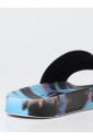 sandales-slides-en-caoutchouc-a-motif-tie-dye