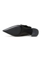 blokhak-slingback-pumps-jimena-zwart
