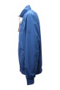 veste-pluie-7703ag-d3519m