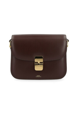 grace-small-leather-bag