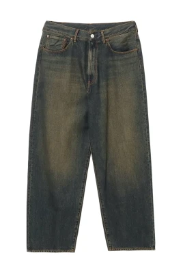 Vida Denimbyxor