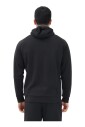 sweat-a-capuche-zip-tech-noir