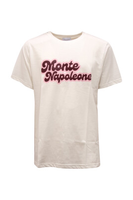 white-stylish-italian-made-shirt