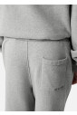 trey-track-pants