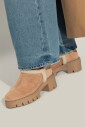 bottines-lennox