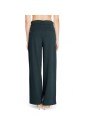 groene-viscose-broek-met-hoge-taille-en-wijde-pijpen