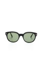 lunettes-de-soleil