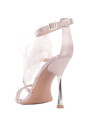 powder-sandals-buckle-closure-rubber-sole