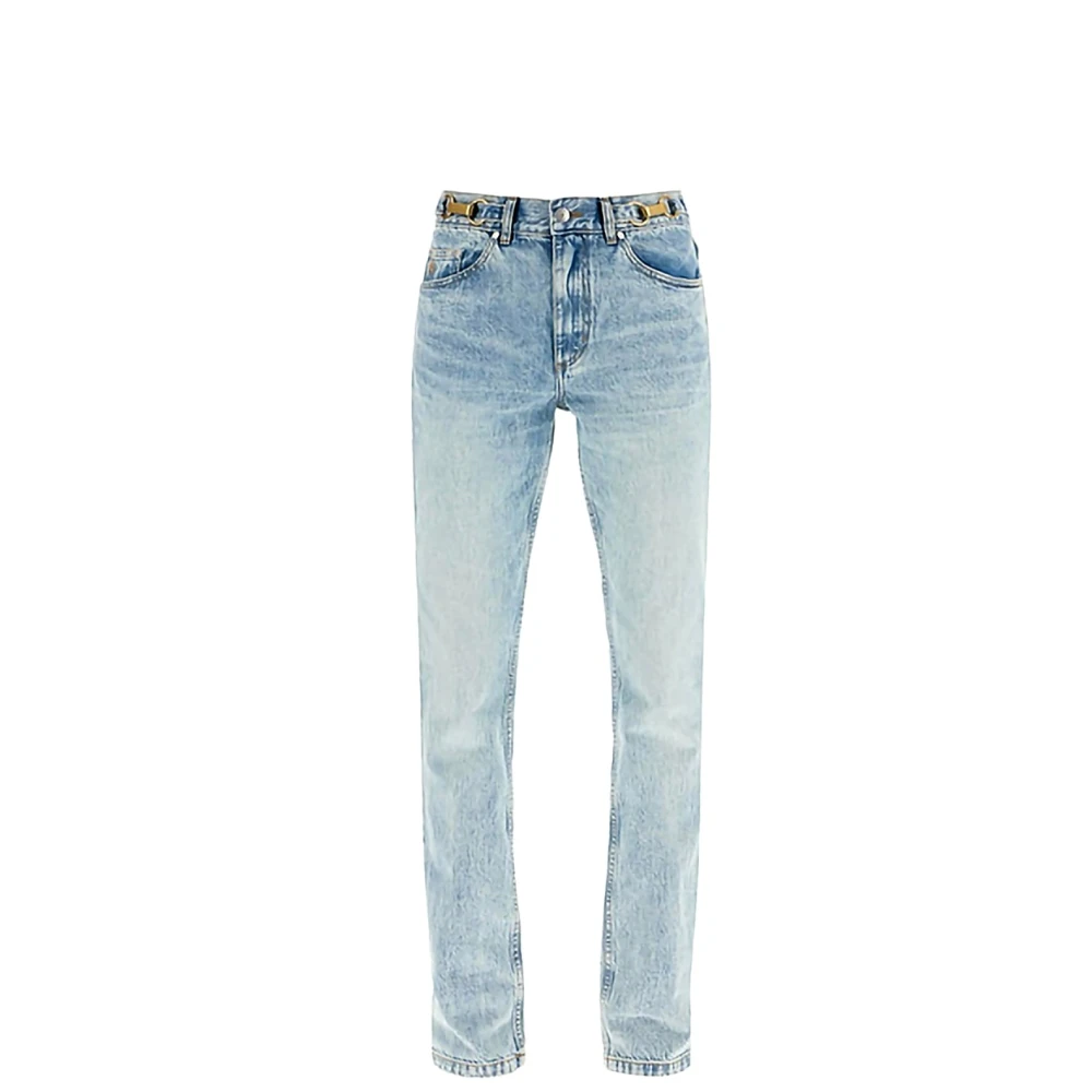 Jeans > Slim-fit Jeans - - Hugo - Modalova