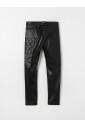 stylish-quilted-leather-kids-pants
