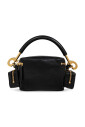 petit-sac-camera