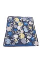 etole-pashmina-multicolore-en-modal