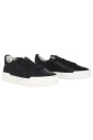 sneaker-femme-noire-style-confortable