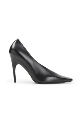 Duchesse Pump