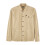 beige-shirt-collection