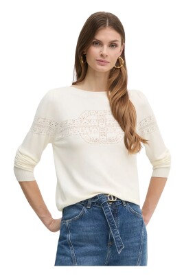 puff-sleeve-knit-sweater