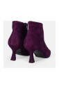 elegant-purple-suede-ankle-boots