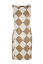 harukaze-dress-soft-harlequin-print