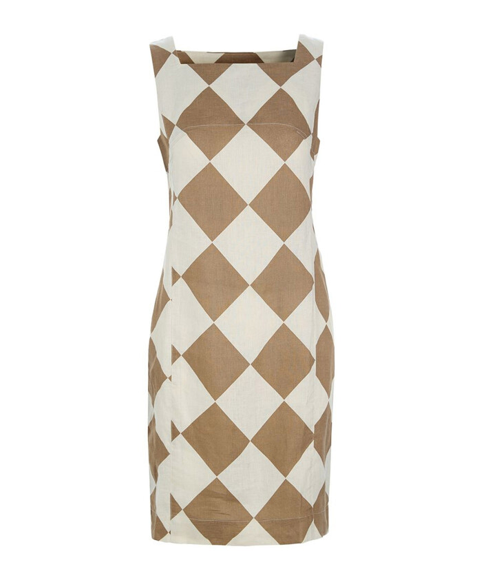 harukaze-dress-soft-harlequin-print