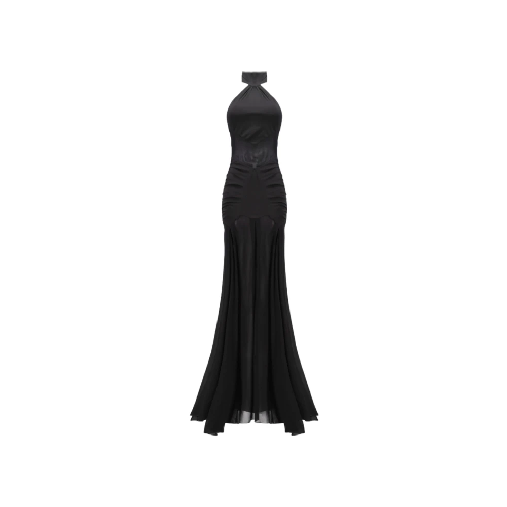Aniye By Maxi Dresses Black Dames