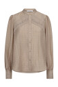 geborduurde-anglaise-blouse