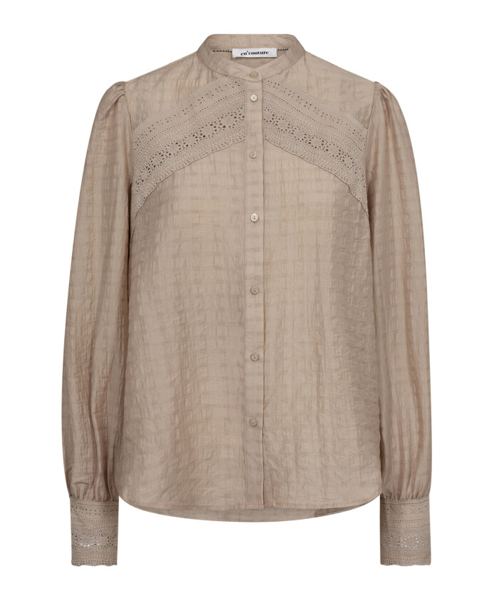 geborduurde-anglaise-blouse