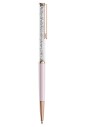cristal-soie-rose-5709614