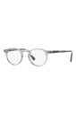 eyewear-frames