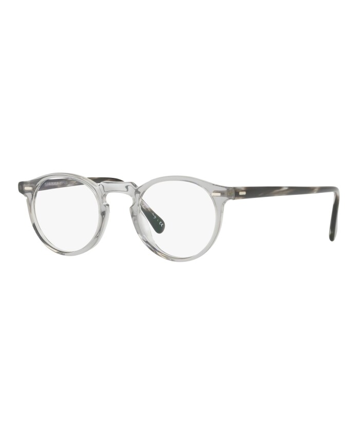 eyewear-frames