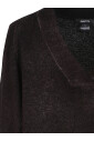 pulls-de-luxe-en-merinos-cachemire-soie
