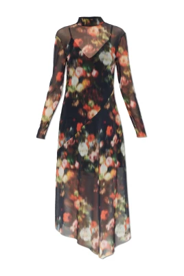 Gracie Dress