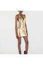 mini-robe-en-soie-avec-applications-dorees